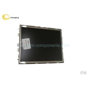 ATM 6622 15' Inch Display NCR SS23 LCD Monitor 4450713769 445-0713769