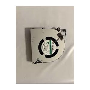 China PC01D DELL G3 3500 Laptop Cpu Cooler 4pin supplier