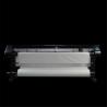 China EP20 Type Continuous Ink Cartridge Garment Cutting Plotter 190cm to 250cm Width Made wholesale