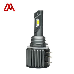 China H15 65W 6500 Lumens 6000K  Headlight Function LED Headlight Bulbs wholesale