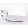 プロ新しいMacBookのために満たす節電USBのタイプC PDの充電器Cの速い壁
