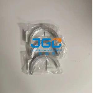 SK200-8 SK210 Thrust Washer For J05E Engine VHS110111380 Construction Machinery Parts
