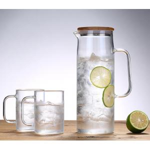 China Flat Water Cooler Cups Water Bottle With Lid Cup supplier