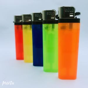 China Limpador de cigarro transparente descartável com estilo personalizado e pedido personalizado wholesale