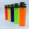 China Limpador de cigarro transparente descartável com estilo personalizado e pedido personalizado wholesale