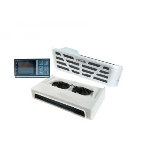 Plate Evaporator Transport Refrigeration Unit EV500 With Mechanical Controller
