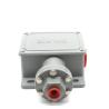 SOR 4NN-K5-N4-C2A Pressure Switch 3-50PSI D611238 With Piston-Spring Designators 4 5