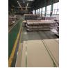 China 1.4845 SUS 310S Ss Plate AISI 310S INOX Flat Steel Plate Hot Rolled wholesale
