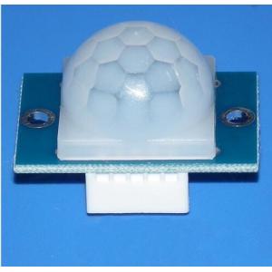 China Módulo da luz do sensor da iluminação do sensor da luz de SS1060I I2C supplier