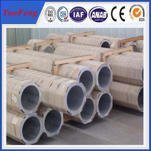 China OEM kg aluminum price manufacturer,extruded aluminum 6061 t6 price,aluminum 6061 price supplier