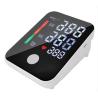 China 47cm Cuff Digital BP Machine AAA Batteries Blood Pressure Monitor wholesale