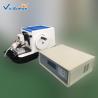 China Dual Use Microtome Used In Histopathology Fast Freezing And Paraffin wholesale