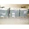 China Mild Steel Galvanized Chicken Wire Mesh Roll Woven For Fence 3 - 6 Inch Height wholesale