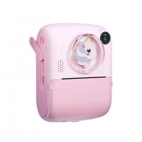 China 240x320 IPS Children Photo Camera , Full HD 1080P Kids Digital Camera on sale