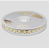 China DC24V SMD5050 LED Linear Light COB Strip Light Dotless High Brightness LED Strip Light with IP65 Class wholesale