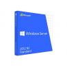 1.4 GHz Microsoft Windows Server Standard 2012 R2 64 Bit PC Operating System