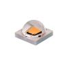 150MA Mining Lamps SMD LED Chip Cold Resistant With Multiple Angle