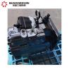 Pistón de bomba de émbolo 60323239 P3145L00C1C30TA30V50S1B1E para SANY Crane For Parker Pump