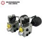 China B220400000388 Oil Source Control Valve Excavator Hydraulic Part wholesale