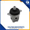 702-16-03530 702-16-01350 control pilot valve joystick for KOMATSU PC200-7