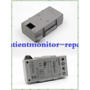 China Power Supply Module Medical Parts Number M3539A  M3535A M3536A Defibrillator supplier