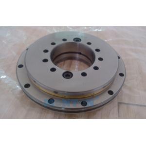 China YRT100 yrt bearing manufacturers wholesale