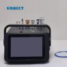 Máquina láser Endolift para eliminación de venas de araña/venas faciales y lipólisis/fusión de grasa por liposucción Duración del pulso 0-999s