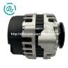 12V 90A Excavator Alternator OEM 6678205 for V3800 V2003T Engine
