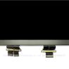 China 14" MacBook Pro Mac Display Assembly Replacement Silver A2779 2022 M2 EMC 8102 wholesale