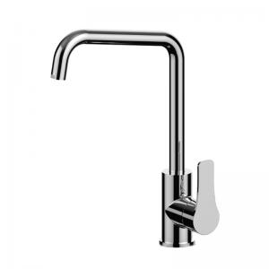Low lead Brass Kitchen Mixer Tap 2 Functions ARROW ACY11Q815