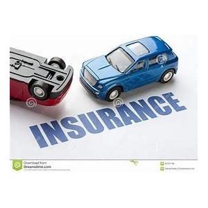 FulL Coverage Multi Car Insurance / Automobile Liability Insurance