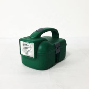 China Torch home first aid kit office for workplace with light wholesale