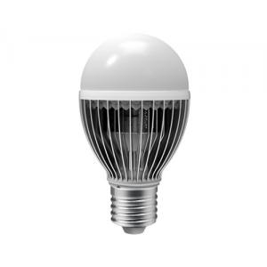 China 5w led light bulb supplier