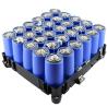 China Maximice el rendimiento de la batería con equipos de prueba de baterías con procesador IPC I7 wholesale