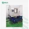 Environmental Temperature Humidity Vibration Climate Test Chamber IEC 60068
