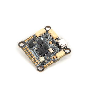 China Kakute H7 V1.3  Stacks Rc Plane Flight Controller High Performance on sale