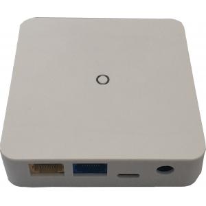 High Performance WiFi Wireless Router 4G LTE Intelligent Hot Backup