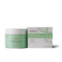 China No Irritation Skin Care Facial Cream Moisturizing Essence Face Cream Help Your Skin Healthy Best on sale