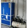 China NMP Système de récupération de solvant pour la machine de revêtement d'électrodes à batterie au lithium wholesale