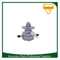Excavator Electronic Fuel Pump 129612-52100 3D84 For Yanmar Engine 12V 24V 4NV94 98 Kubota12V
