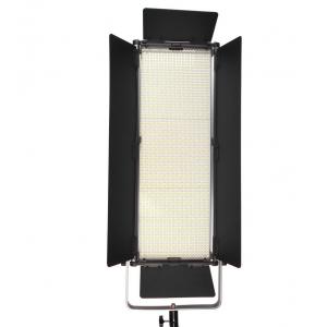 TLCI 97 LED Light Panels For Video 110W Photo Studio Lights With 1728 Pcs LED Bulb
