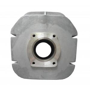 NOVA Y125Z 62MM Aluminum Motorcycle Engine Block