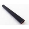 China HIGH QUALITY LOWER PRESSURE ROLLER COMPATIBLE FOR XEROX APEOSPORT-II 6000/II 7000 wholesale