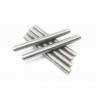 Stainless Steel Fully Threaded Rod Bar M16 Length General 1000mm - 4000mm