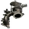 16389880013 Turbo 28231-2b770 para el Hyundai Sonata 9 1.6T-GDI 1.6L 175HP 2015-2016