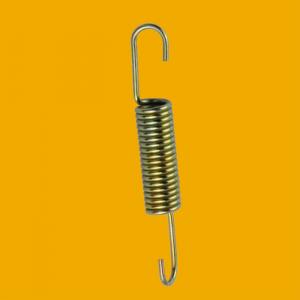 motorcycle parts,motorcycle hardware parts,Motorcycle Side Spring for Yb100
