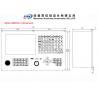 выход аналоговая напряжение регулятора 0-10V токарного станка CNC оси памяти 3