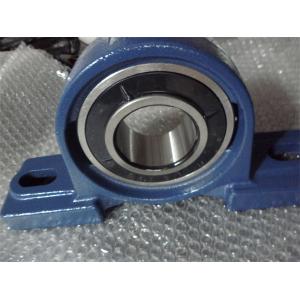 KOYO Cast Iron Spherical Insert Bearing Unit UCP214-44 2-3/4 Mm