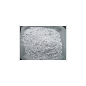 Hot Sale SA5502 Dry powder flow additive