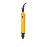 China Practical Industrial Electric Screwdriver , Trigger Start Cordless Torque Screwdriver on sale
